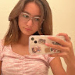 Meet your Posher, Sofia